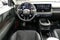 2025 Hyundai IONIQ 5 N Base