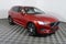 2019 Volvo XC60 T5 Inscription