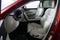 2019 Volvo XC60 T5 Inscription