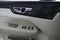 2019 Volvo XC60 T5 Inscription