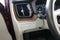 2019 Volvo XC60 T5 Inscription