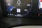 2019 Volvo XC60 T5 Inscription