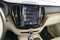 2019 Volvo XC60 T5 Inscription