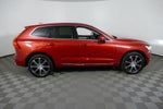 2019 Volvo XC60 T5 Inscription