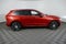 2019 Volvo XC60 T5 Inscription