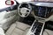 2019 Volvo XC60 T5 Inscription