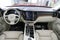 2019 Volvo XC60 T5 Inscription