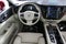 2019 Volvo XC60 T5 Inscription