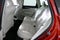 2019 Volvo XC60 T5 Inscription