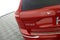 2019 Volvo XC60 T5 Inscription