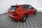 2019 Volvo XC60 T5 Inscription
