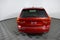 2019 Volvo XC60 T5 Inscription