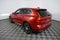 2019 Volvo XC60 T5 Inscription
