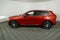 2019 Volvo XC60 T5 Inscription