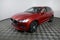 2019 Volvo XC60 T5 Inscription