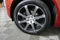 2019 Volvo XC60 T5 Inscription