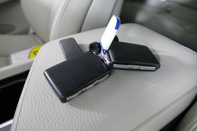 2019 Volvo XC60 T6 Momentum