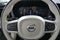 2019 Volvo XC60 T6 Momentum