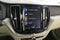 2019 Volvo XC60 T6 Momentum