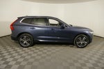 2019 Volvo XC60 T6 Momentum