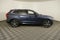 2019 Volvo XC60 T6 Momentum