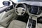 2019 Volvo XC60 T6 Momentum