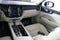 2019 Volvo XC60 T6 Momentum