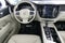 2019 Volvo XC60 T6 Momentum