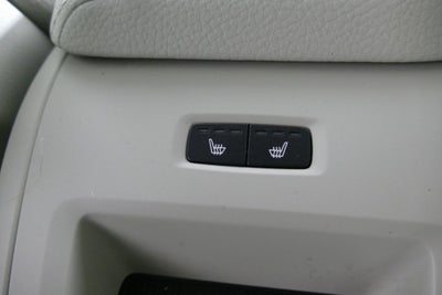 2019 Volvo XC60 T6 Momentum