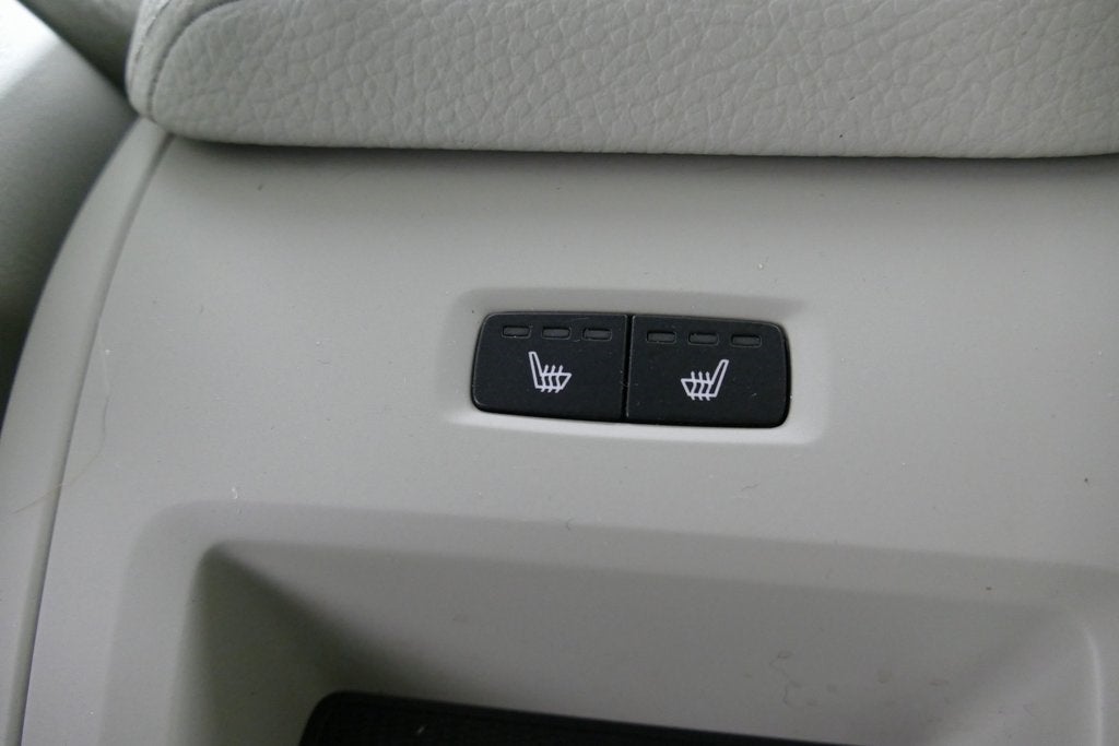 2019 Volvo XC60 T6 Momentum