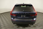 2019 Volvo XC60 T6 Momentum