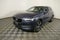 2019 Volvo XC60 T6 Momentum