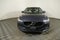 2019 Volvo XC60 T6 Momentum