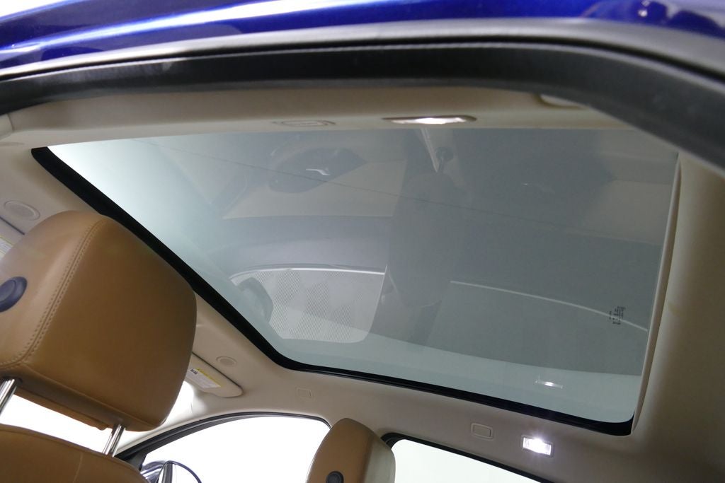2021 Jaguar E-PACE P250 SE
