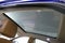 2021 Jaguar E-PACE P250 SE