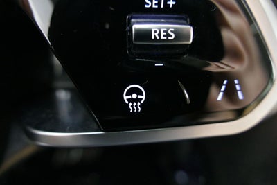 2021 Jaguar E-PACE P250 SE