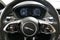2021 Jaguar E-PACE P250 SE