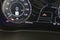 2021 Jaguar E-PACE P250 SE