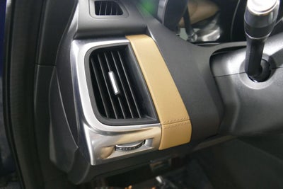 2021 Jaguar E-PACE P250 SE