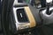 2021 Jaguar E-PACE P250 SE