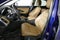 2021 Jaguar E-PACE P250 SE
