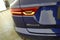 2021 Jaguar E-PACE P250 SE