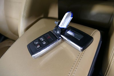 2021 Jaguar E-PACE P250 SE