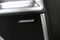 2021 Jaguar E-PACE P250 SE