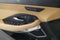 2021 Jaguar E-PACE P250 SE