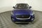 2021 Jaguar E-PACE P250 SE