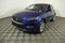 2021 Jaguar E-PACE P250 SE