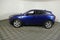 2021 Jaguar E-PACE P250 SE