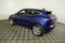 2021 Jaguar E-PACE P250 SE