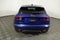 2021 Jaguar E-PACE P250 SE
